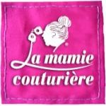 Franchise LA YAYA COSTURERA