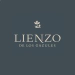 Franchise LIENZO DE LOS GAZULES