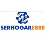 Franchise SERHOGAR SERVICES