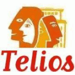 Franchise TELIOS INTERIM