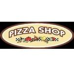 Franchise PIZZA SHOP