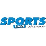 Franchise SPORTSLAND info magazine