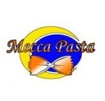 Franchise MECCA PASTA