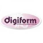 Franchise DIGIFORM
