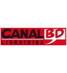 Franchise CANAL BD