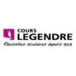 Franchise COURS LEGENDRE