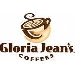 Franchise GLORIA JEANS COFFEES