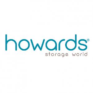 Franchise Howards Storage World