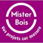 Franchise MISTER BOIS