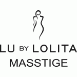 Franchise LU BY LOLITA