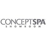 Franchise CONCEPT SPA