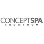 Franchise CONCEPT SPA