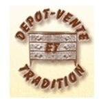 Franchise Depot Vente et Tradition