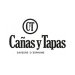 Franchise CANAS Y TAPAS