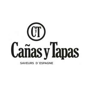 Franchise CANAS Y TAPAS