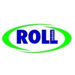 Franchise Roll Industrie