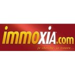 Franchise IMMOXIA