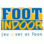 Franchise FOOTINDOOR