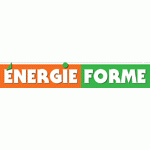 Franchise ENERGIE FORME