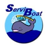 Franchise SERVIBOAT VO BATEAUX