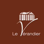 Franchise VERANDIER (LE)