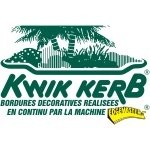 Franchise KWIK KERB