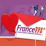Franchise FRANCE M&rsquo;
