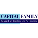 Franchise CAPITAL FAMILY