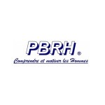 Franchise PBRH, Comprendre et motiver