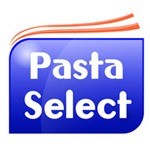 Franchise PASTA SELECT