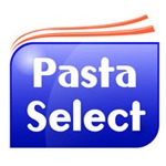 Franchise PASTA SELECT
