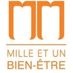 MILLE ET UN BIEN ETRE
