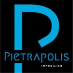 Franchise PIETRAPOLIS