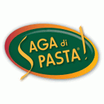 Franchise SAGA DI PASTA