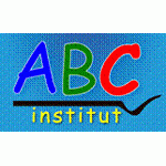 Franchise ABC INSTITUT