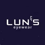 Franchise LUN&rsquo;S EYEWEAR