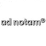 Franchise AD NOTAM
