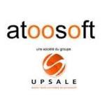 Franchise ATOOSOFT groupe UPSALE