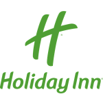 Franchise HOLIDAY INN