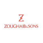 Franchise ZOUGHAIB