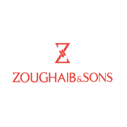 Franchise ZOUGHAIB