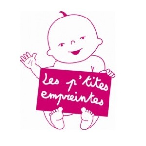Franchise Les P&rsquo;tites Empreintes