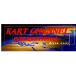 Franchise KART CHANNEL INTERNATIONAL