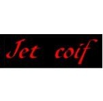 Franchise JET COIF