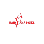 Franchise RAID AMAZONES