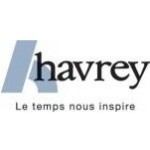 Franchise HAVREY