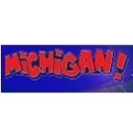 Franchise MICHIGAN