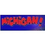 Franchise MICHIGAN