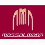 Franchise MASSAI MARA