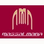 Franchise MASSAI MARA